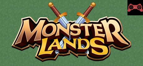 Monsterlands System Requirements