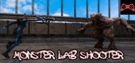 monsterLapsShooter System Requirements