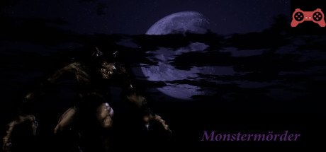MonstermÃ¶rder System Requirements