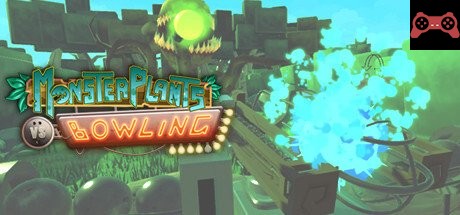 Monsterplants vs Bowling - Arcade Edition System Requirements