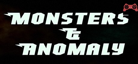 Monsters & Anomaly System Requirements