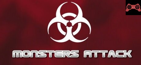 Monsters Attack System Requirements