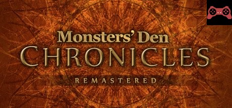 Monsters' Den Chronicles System Requirements