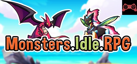 Monsters Idle RPG System Requirements