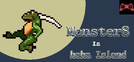 MonsterS in haha Island (群妖志) System Requirements