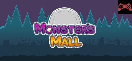 Monsters Mall System Requirements