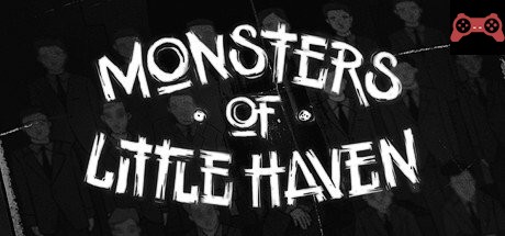 Monsters of Little Haven System Requirements
