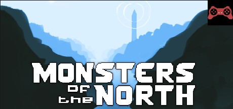 Monsters of the North System Requirements