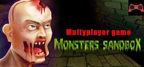 Monsters sandbox System Requirements