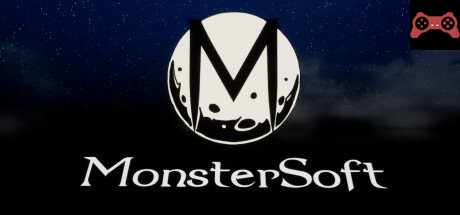 MonsterSoft System Requirements