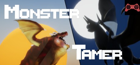 MonsterTamer System Requirements
