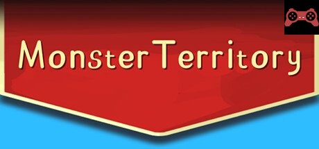 MonsterTerritory System Requirements