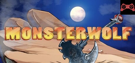 Monsterwolf System Requirements