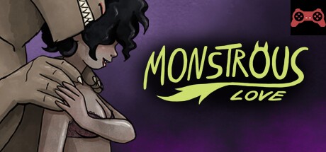Monstrous Love System Requirements
