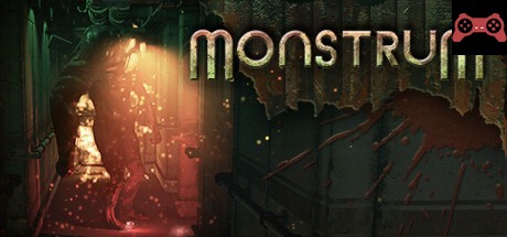 Monstrum System Requirements