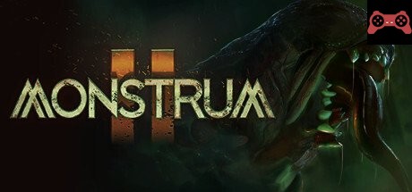 Monstrum 2 System Requirements