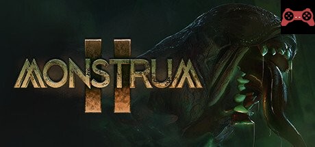 Monstrum 2 Beta System Requirements