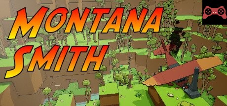 Montana Smith and the Tomb of the Volcano God System Requirements
