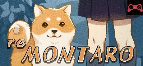 Montaro RE System Requirements