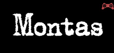Montas System Requirements