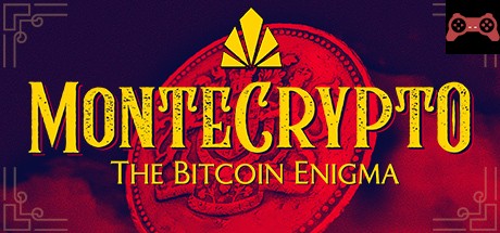 MonteCrypto: The Bitcoin Enigma System Requirements