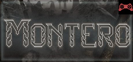 Montero System Requirements