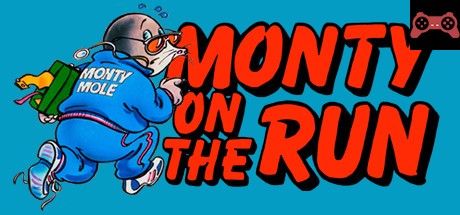 Monty on the Run System Requirements