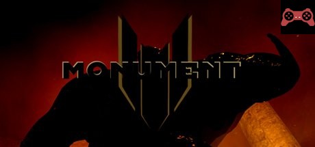 Monument System Requirements