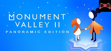 Monument Valley 2: Panoramic Edition System Requirements