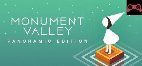 Monument Valley: Panoramic Edition System Requirements