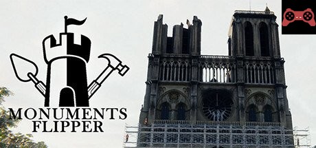 Monuments Flipper System Requirements