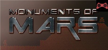 Monuments of Mars System Requirements