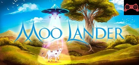 Moo Lander System Requirements