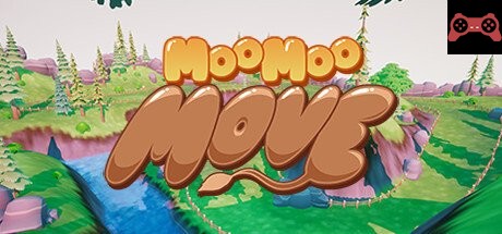Moo Moo Move System Requirements