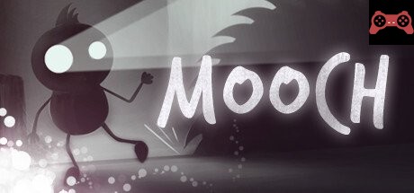 Mooch System Requirements