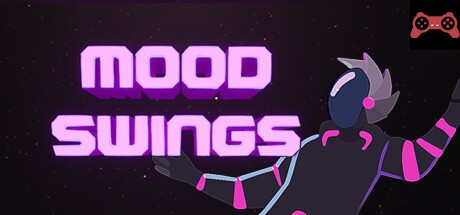 Mood Swings System Requirements
