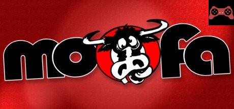 moofa System Requirements