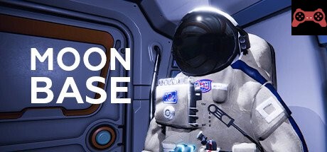 MOON BASE System Requirements