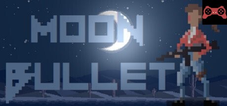 Moon Bullet System Requirements