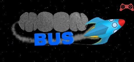 Moon Bus System Requirements