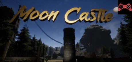 Moon Castle System Requirements