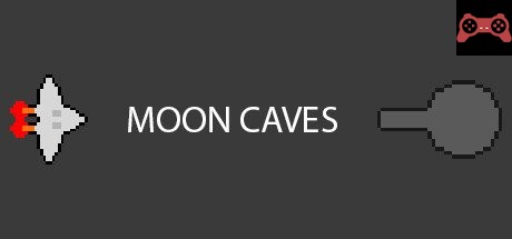 Moon Caves System Requirements