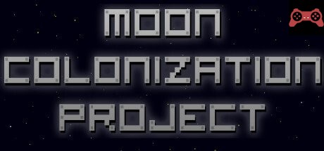 Moon Colonization Project System Requirements