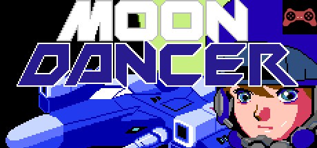 Moon Dancer System Requirements