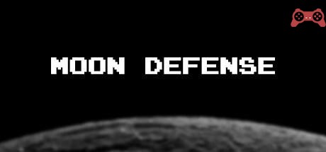 Moon Defense System Requirements