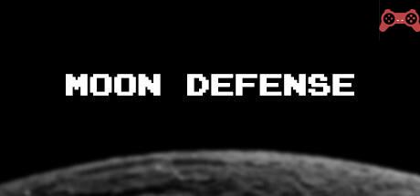 Moon  Defense System Requirements
