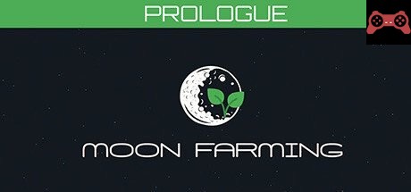 Moon Farming - Prologue System Requirements