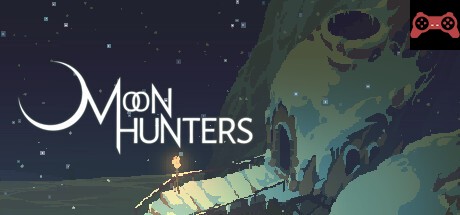 Moon Hunters System Requirements