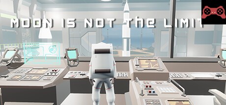Moon is Not the Limit System Requirements