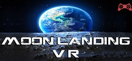 Moon Landing VR System Requirements